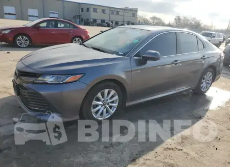 4T1B11HK4JU015057