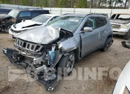 3C4NJCCB3LT218538