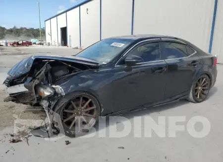 JTHBF1D28F5079047