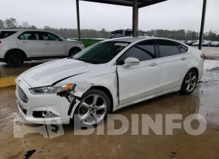 3FA6P0HD8FR300428