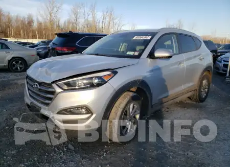 KM8J3CA45HU403700