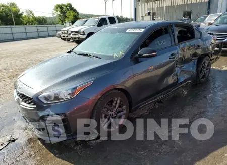 3KPF34AD8LE200789