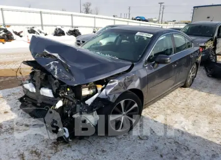 4S3BNBL65G3009470