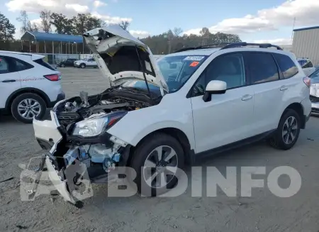 JF2SJAGC6JH525502
