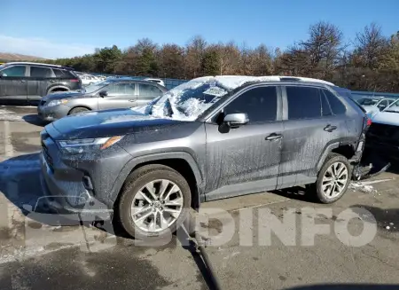 2T3A1RFV9NC270275