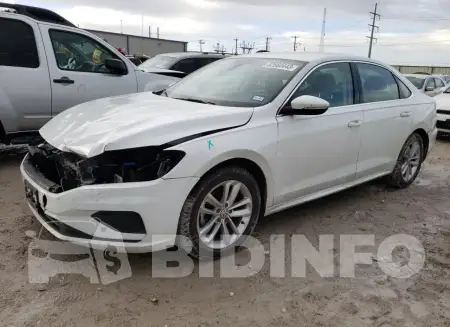 1VWSA7A33LC021898