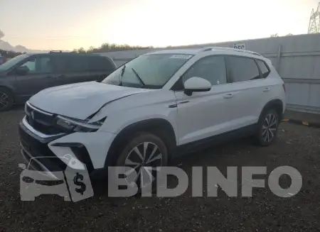 3VVLX7B23NM084157