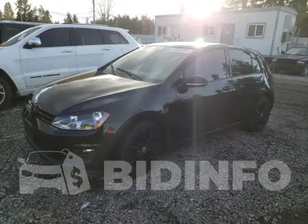 3VW217AU0GM035206