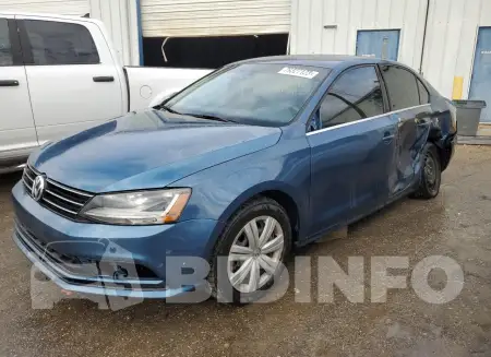 3VW2B7AJ2HM281758