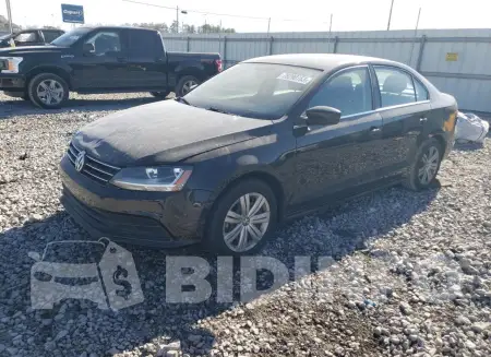 3VW2B7AJ5HM369252