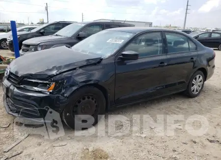 3VW2K1AJ0JM257008