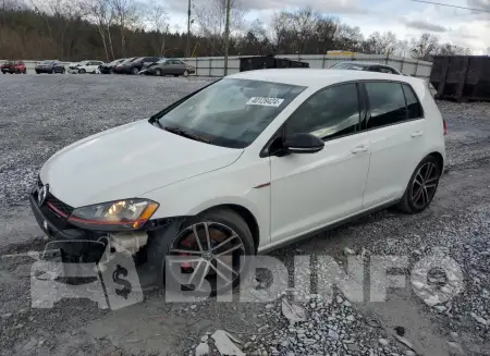 3VW447AU9HM006871