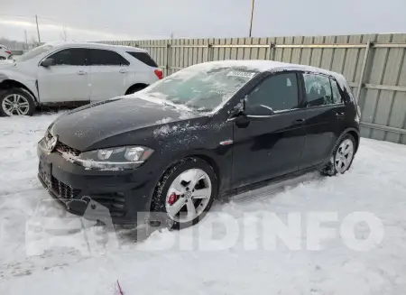 3VW447AUXJM294843