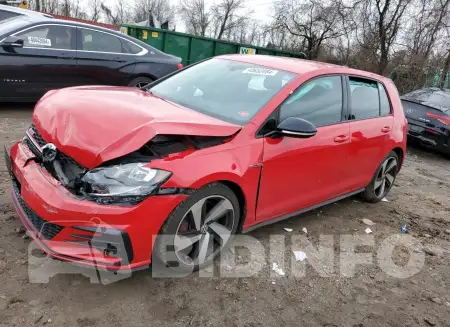3VW5T7AU9MM010193