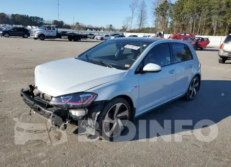 3VW6T7AU4LM010346