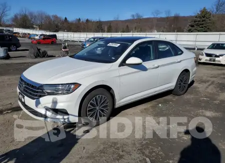 3VWCB7BU7LM020163