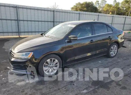 3VWLA7AJ4FM270538