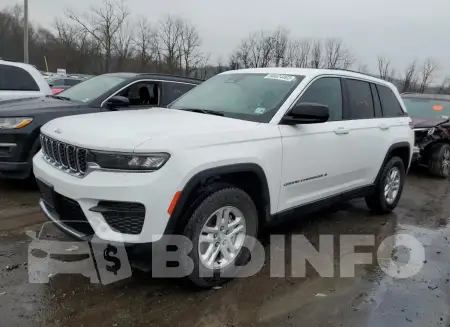 1C4RJHAG8PC535682