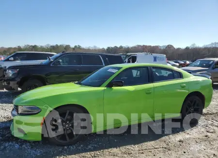 2C3CDXBG8KH662884