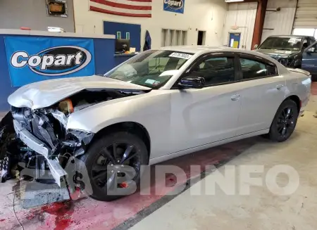 2C3CDXJG0NH115775