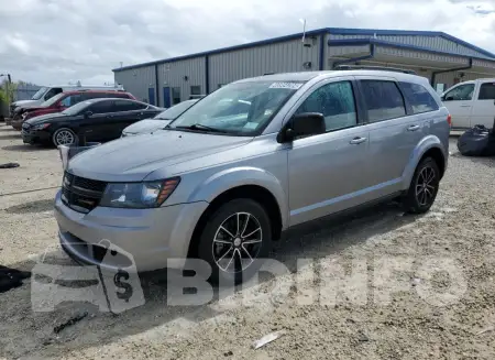 3C4PDCAB2HT670149