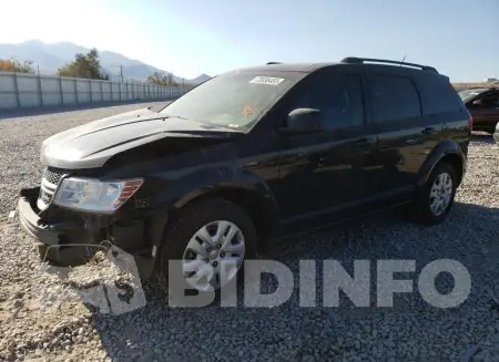3C4PDCAB6HT505088