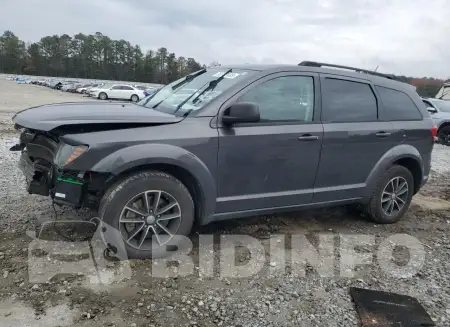 3C4PDCAB8HT568323