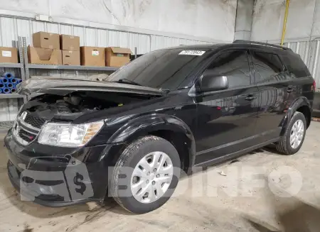 3C4PDCAB8JT534971