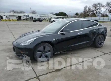5YJ3E1EA5LF606308