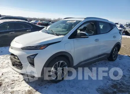 1G1FZ6S07N4127157