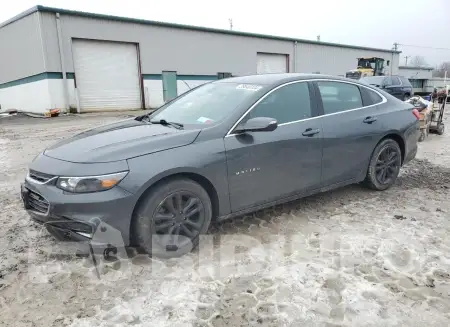 1G1ZD5ST1JF230590