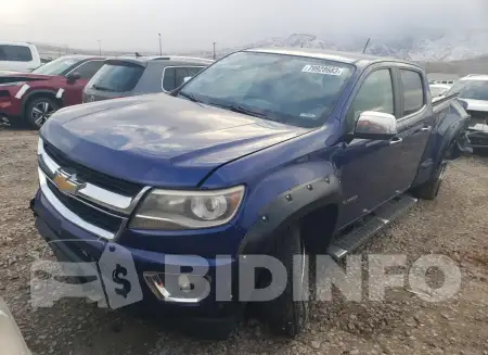 1GCGTCE34G1216285