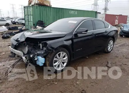 2G1105SA7G9185759
