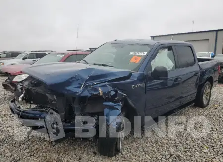 1FTEW1EP6JFD10653