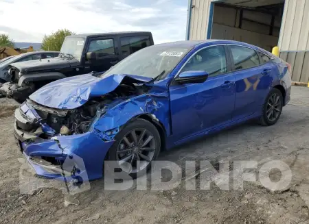 19XFC1F37LE201155