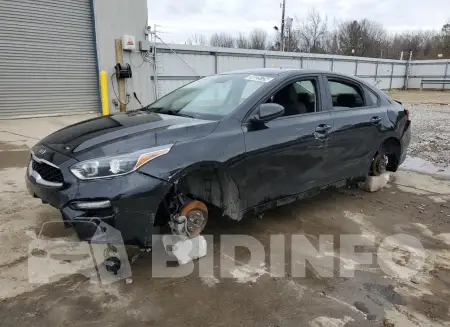 3KPF24AD1ME320079