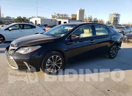 4T1BK1EB3GU220086