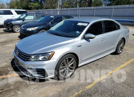 1VWDT7A33HC036248