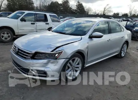 1VWGT7A30HC009330