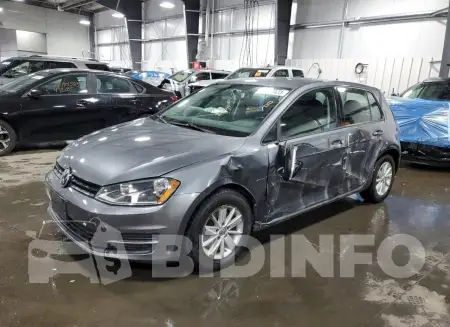 3VW217AU8GM010523