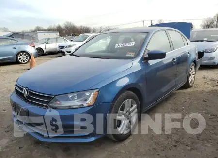 3VW2B7AJ4HM233906