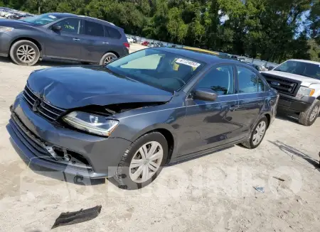 3VW2B7AJ7HM365834