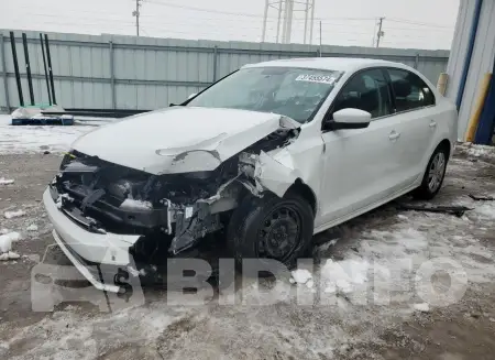 3VW2B7AJ8HM238087
