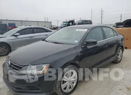 3VW2B7AJ8HM300913