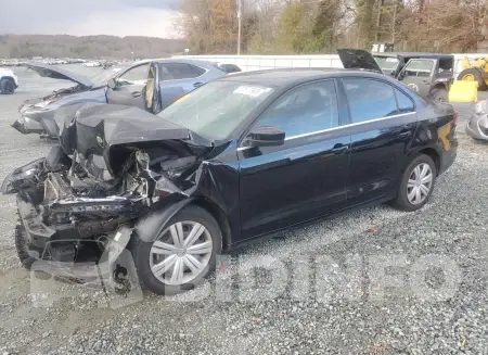 3VW2B7AJ8HM366619