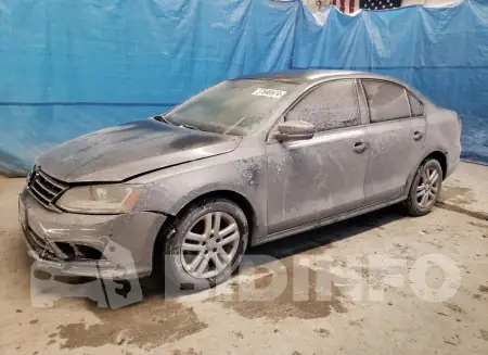 3VW2B7AJ9JM260427