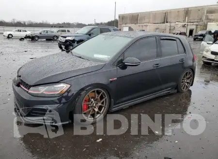 3VW6T7AU2KM018802