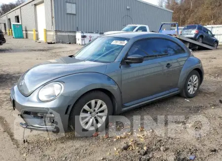 3VWFD7AT2JM717298