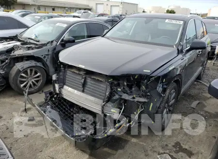 WA1LAAF77KD048329