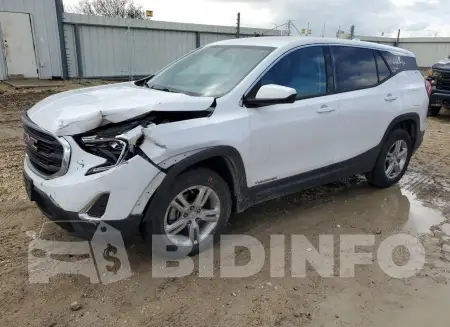 3GKALTEV8JL339776